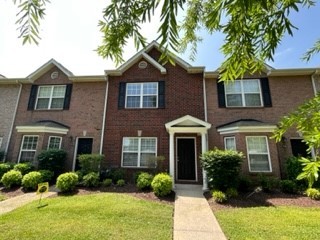 724 Del Rio Pike Franklin, TN 37064 - Photo 2 of 21 Gallery Image 2