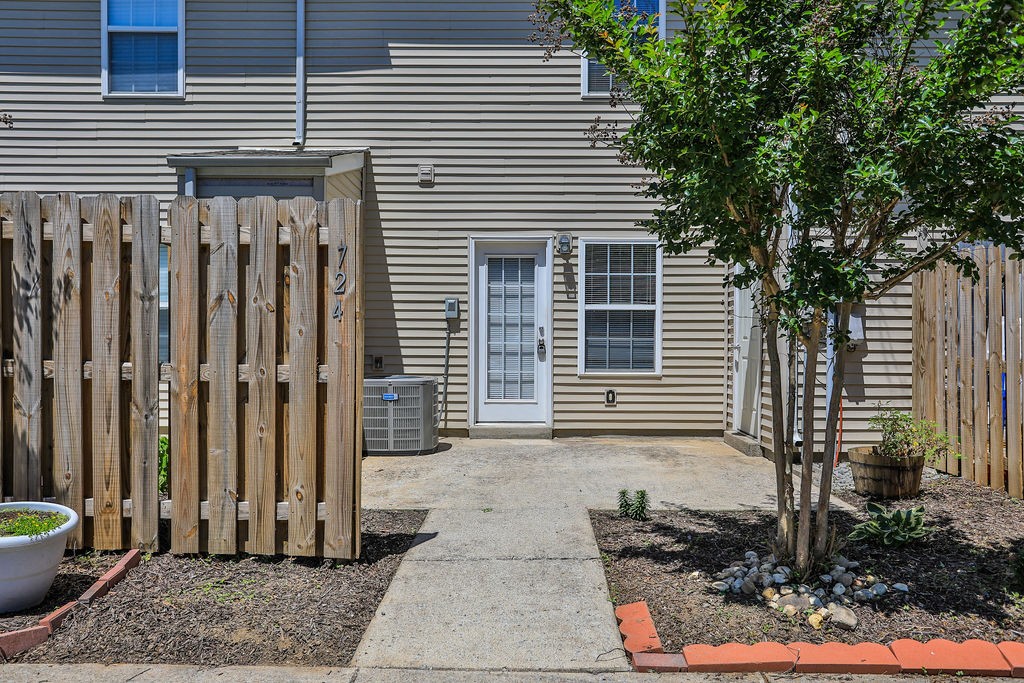 724 Del Rio Pike Franklin, TN 37064 - Photo 21 of 21 Gallery Image 21