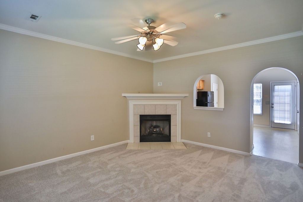 724 Del Rio Pike Franklin, TN 37064 - Photo 3 of 21 Gallery Image 3