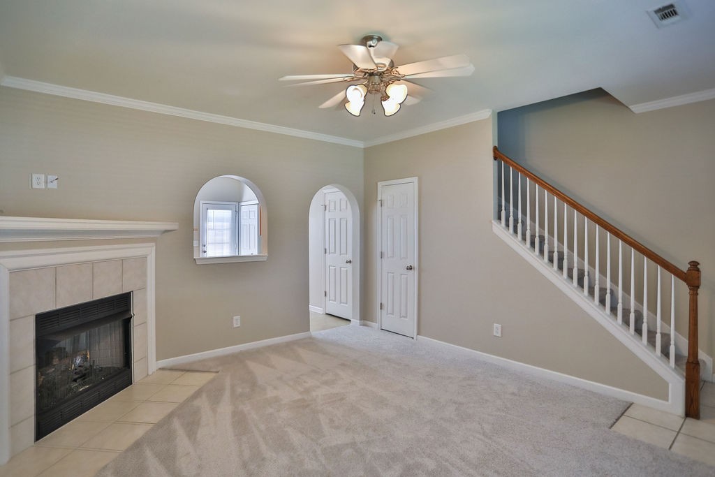 724 Del Rio Pike Franklin, TN 37064 - Photo 4 of 21 Gallery Image 4