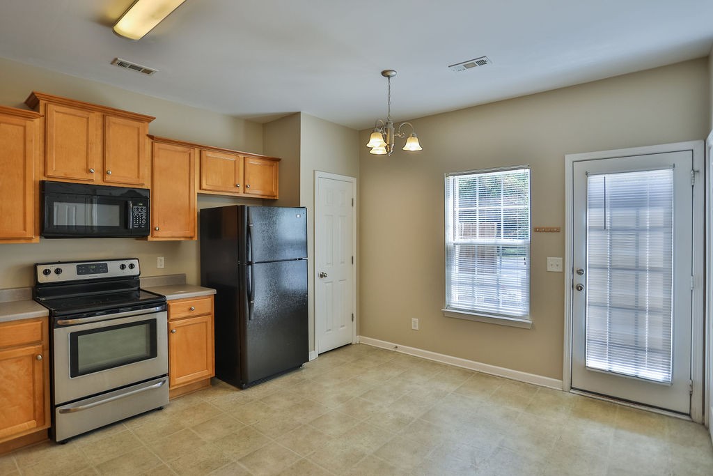 724 Del Rio Pike Franklin, TN 37064 - Photo 5 of 21 Gallery Image 5