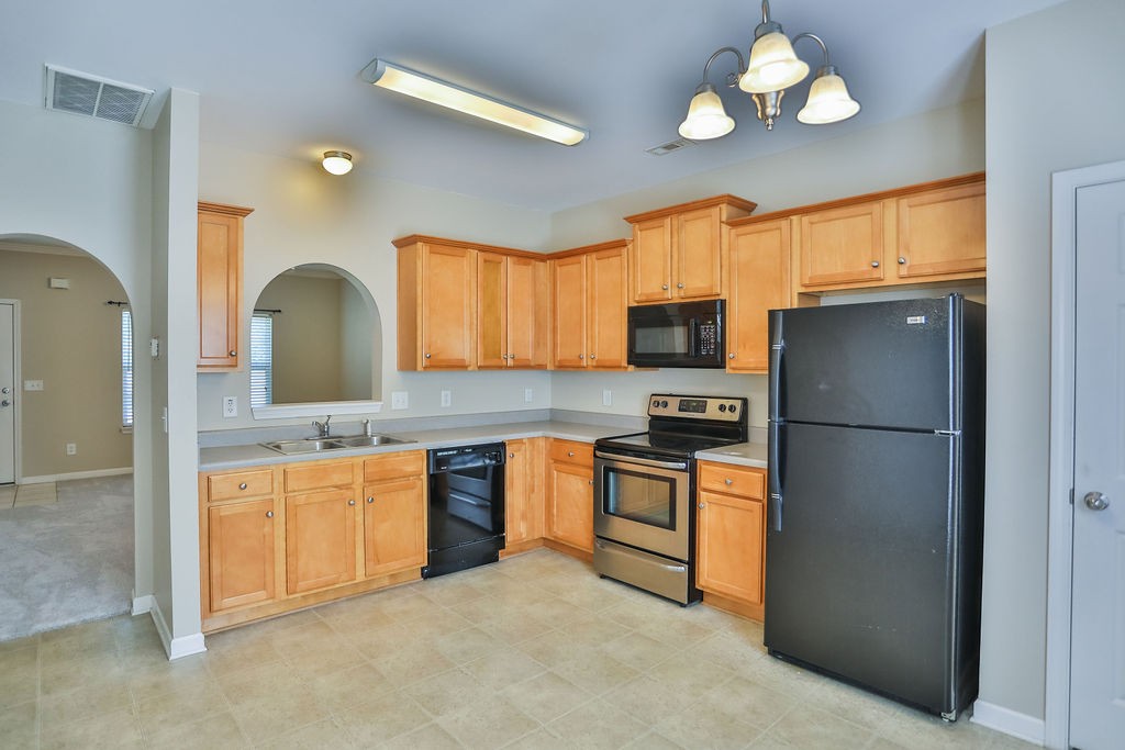 724 Del Rio Pike Franklin, TN 37064 - Photo 6 of 21 Gallery Image 6