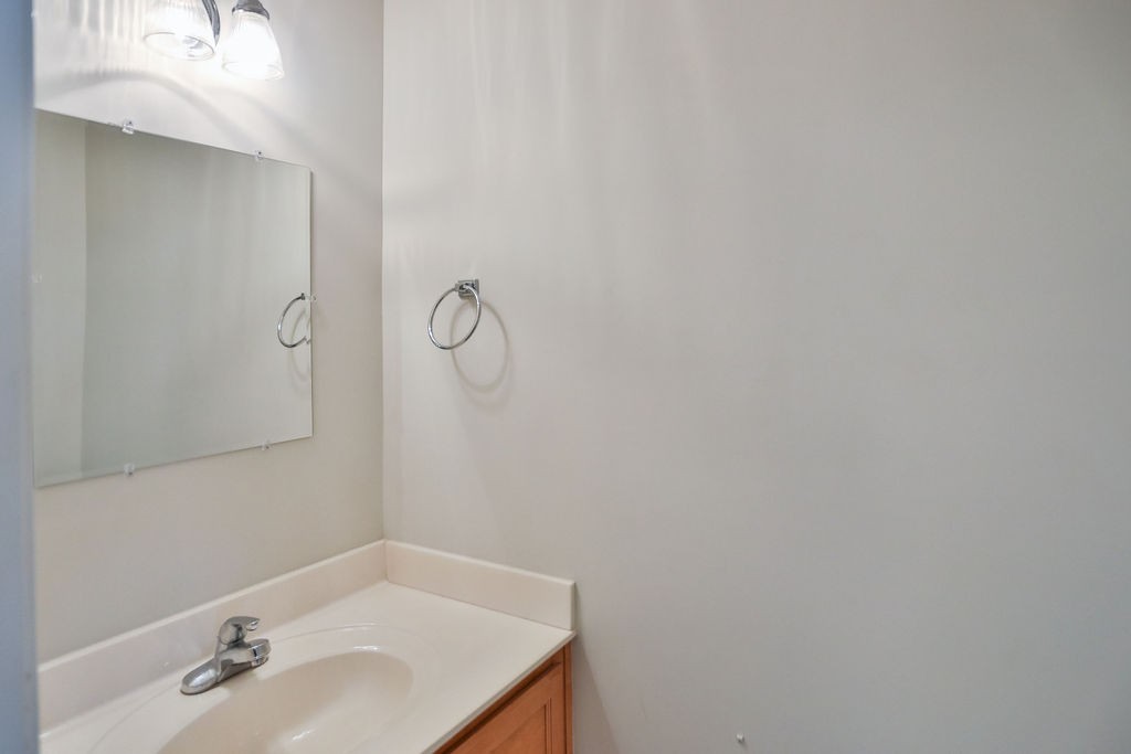 724 Del Rio Pike Franklin, TN 37064 - Photo 7 of 21 Gallery Image 7