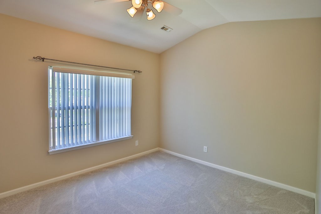 724 Del Rio Pike Franklin, TN 37064 - Photo 8 of 21 Gallery Image 8