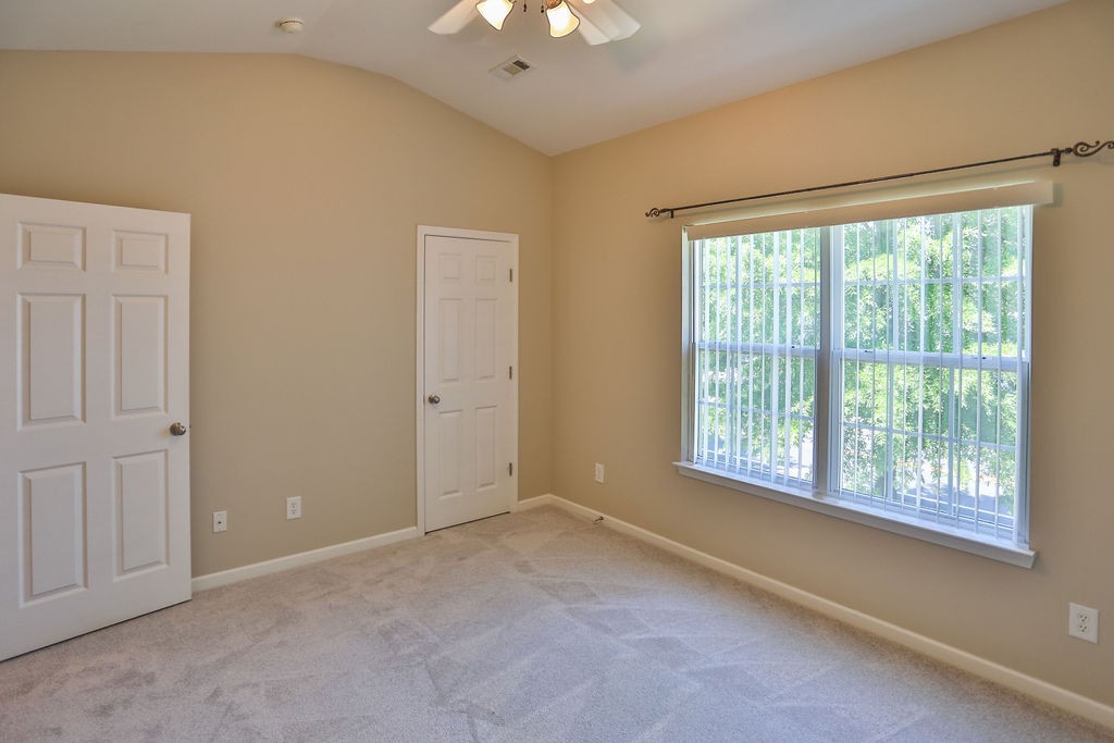 724 Del Rio Pike Franklin, TN 37064 - Photo 9 of 21 Gallery Image 9