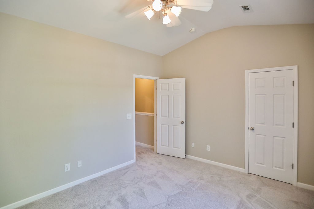 724 Del Rio Pike Franklin, TN 37064 - Photo 10 of 21 Gallery Image 10
