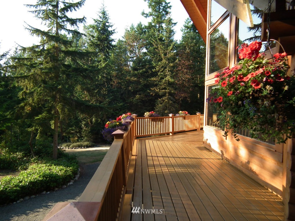 2808 East Sequim Bay Road Sequim, WA 98382 - Photo 2 of 15 Gallery Image 2
