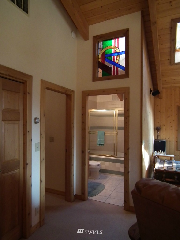 2808 East Sequim Bay Road Sequim, WA 98382 - Photo 11 of 15 Gallery Image 11