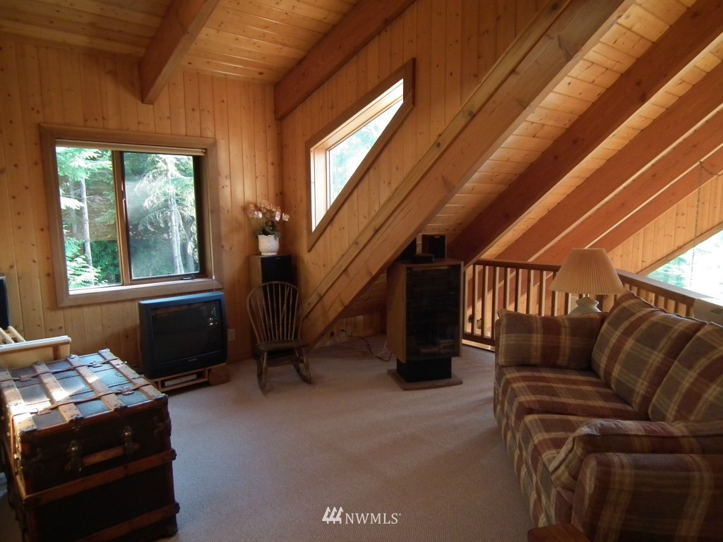 2808 East Sequim Bay Road Sequim, WA 98382 - Photo 12 of 15 Gallery Image 12
