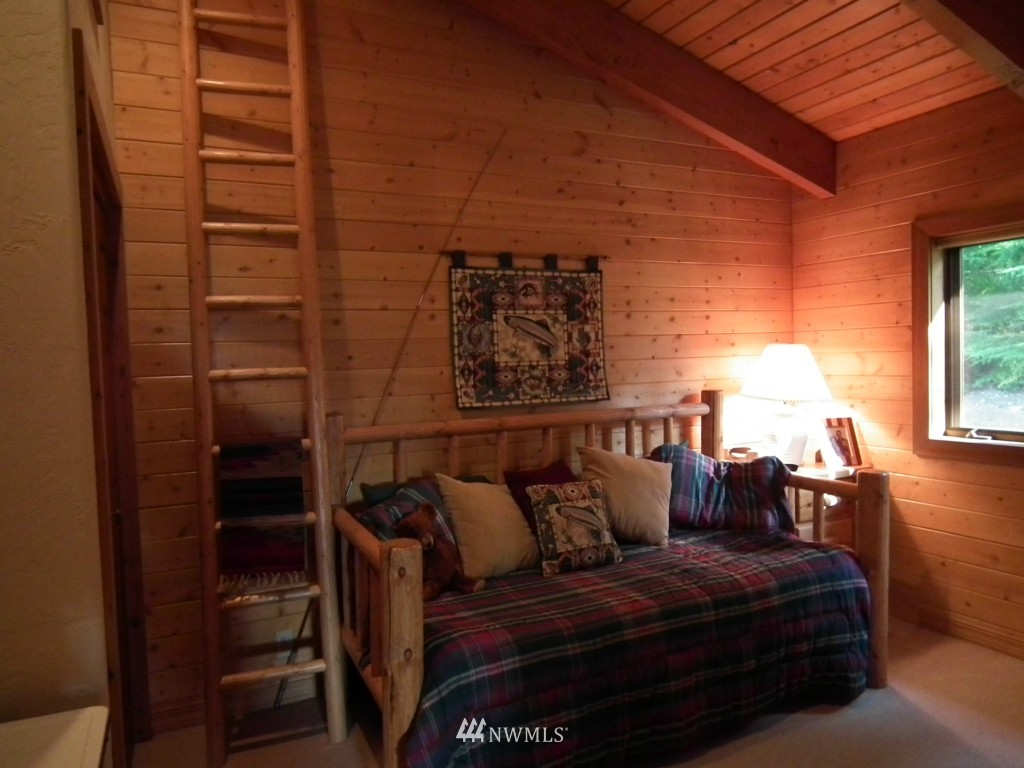 2808 East Sequim Bay Road Sequim, WA 98382 - Photo 13 of 15 Gallery Image 13