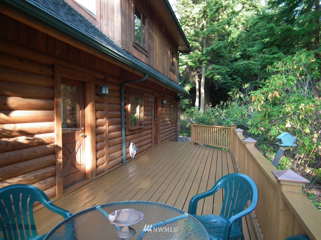 2808 East Sequim Bay Road Sequim, WA 98382 - Photo 14 of 15 Gallery Image 14