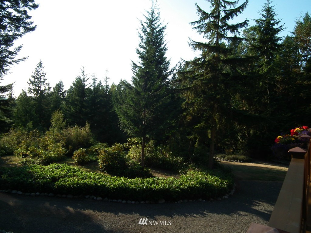 2808 East Sequim Bay Road Sequim, WA 98382 - Photo 15 of 15 Gallery Image 15