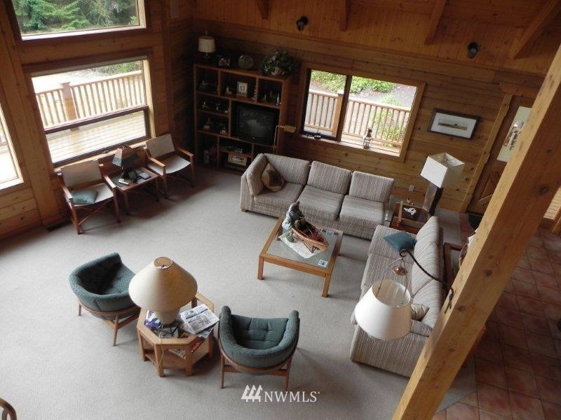 2808 East Sequim Bay Road Sequim, WA 98382 - Photo 4 of 15 Gallery Image 4