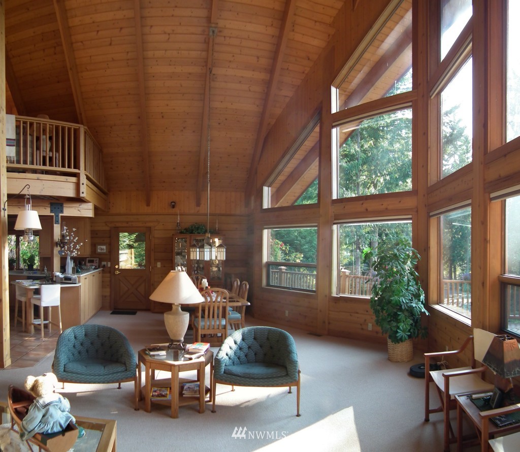 2808 East Sequim Bay Road Sequim, WA 98382 - Photo 5 of 15 Gallery Image 5