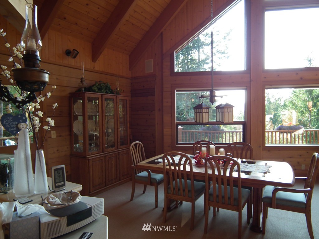 2808 East Sequim Bay Road Sequim, WA 98382 - Photo 6 of 15 Gallery Image 6