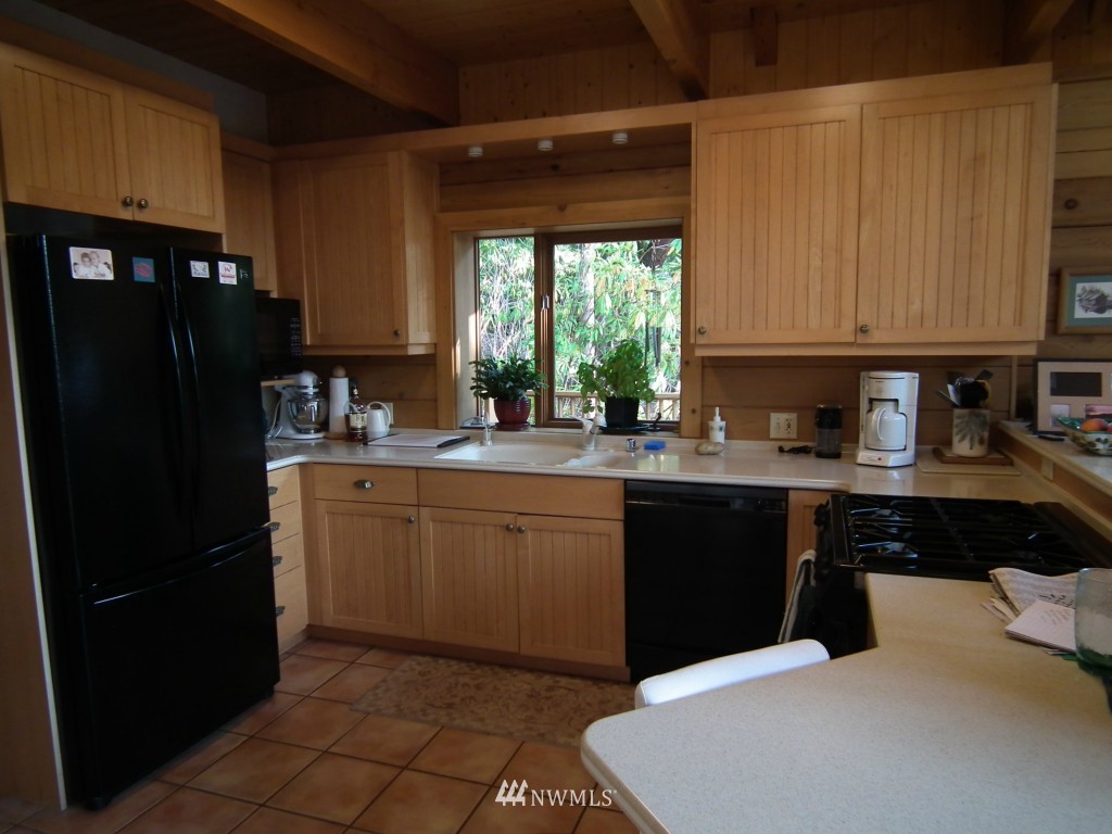 2808 East Sequim Bay Road Sequim, WA 98382 - Photo 7 of 15 Gallery Image 7
