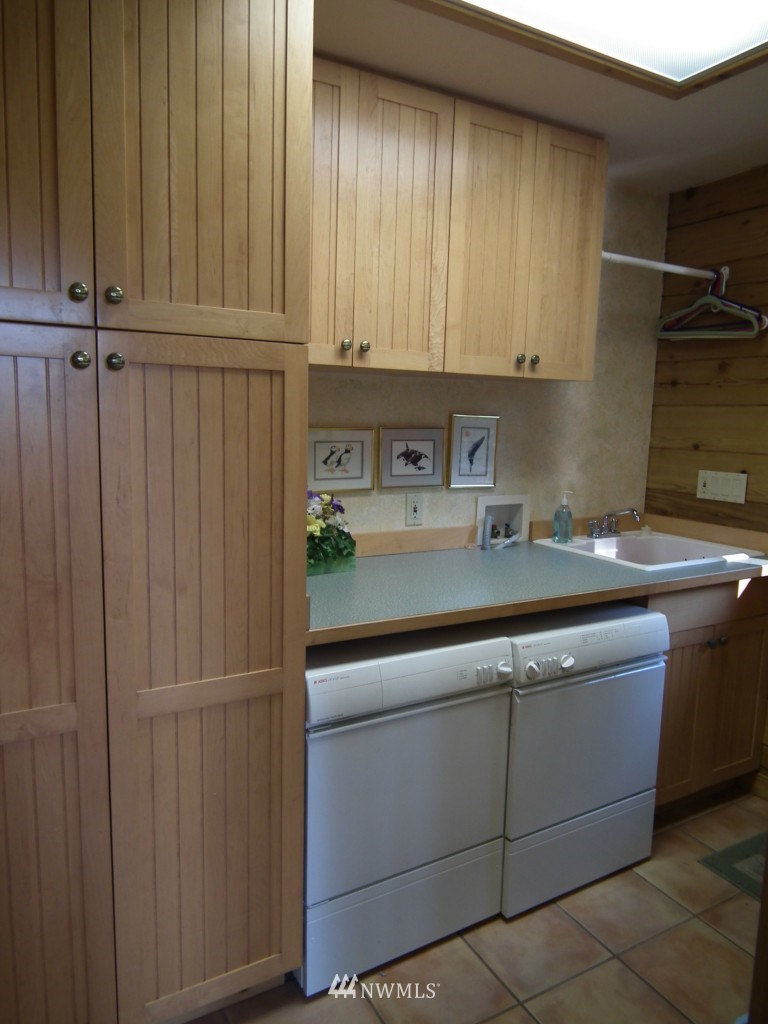 2808 East Sequim Bay Road Sequim, WA 98382 - Photo 8 of 15 Gallery Image 8