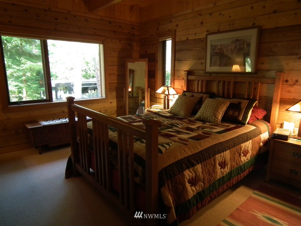 2808 East Sequim Bay Road Sequim, WA 98382 - Photo 9 of 15 Gallery Image 9