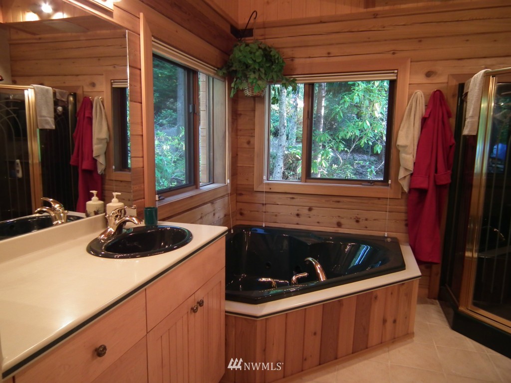 2808 East Sequim Bay Road Sequim, WA 98382 - Photo 10 of 15 Gallery Image 10