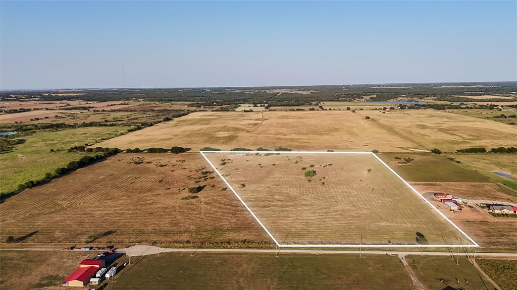 Tbd Tbd Prairie View Road Perrin, TX 76486 - Photo 1 of 10 an aerial view of beach and ocean