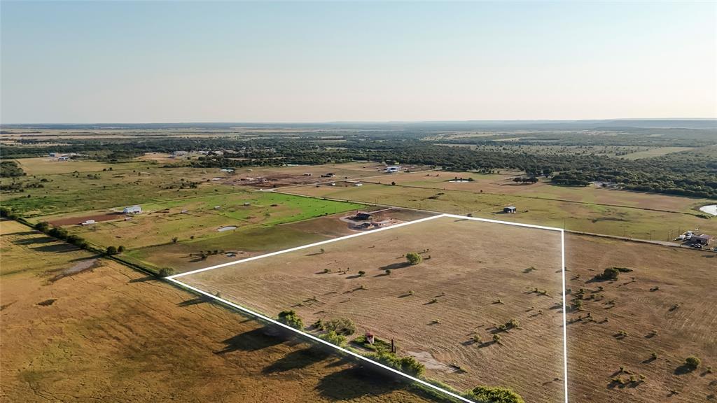 Tbd Tbd Prairie View Road Perrin, TX 76486 - Photo 3 of 10 a view of an ocean beach