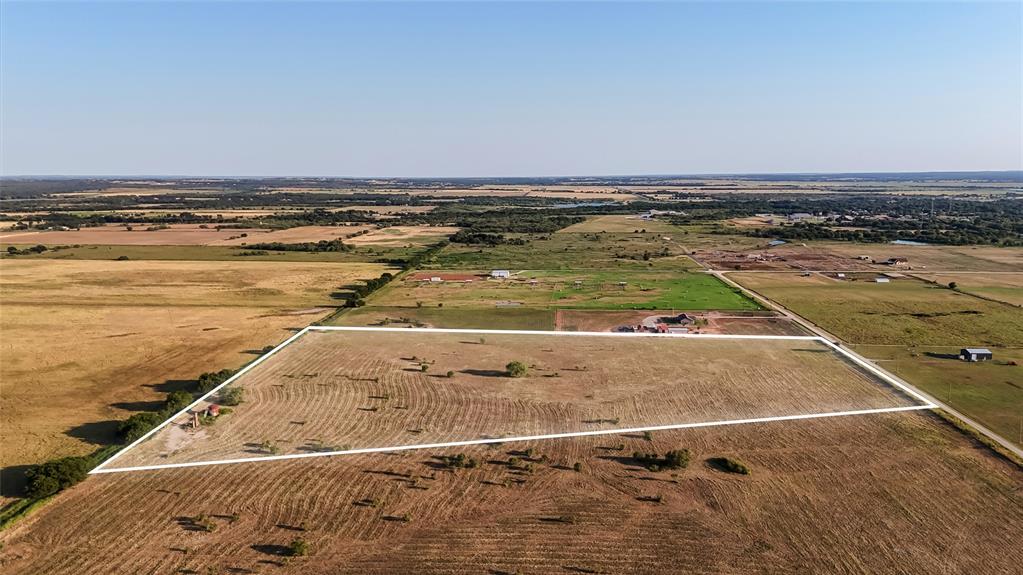 Tbd Tbd Prairie View Road Perrin, TX 76486 - Photo 4 of 10