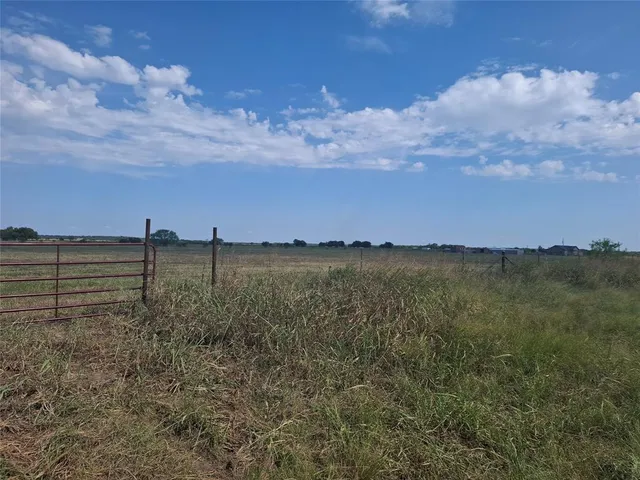 a view of lake and mountain