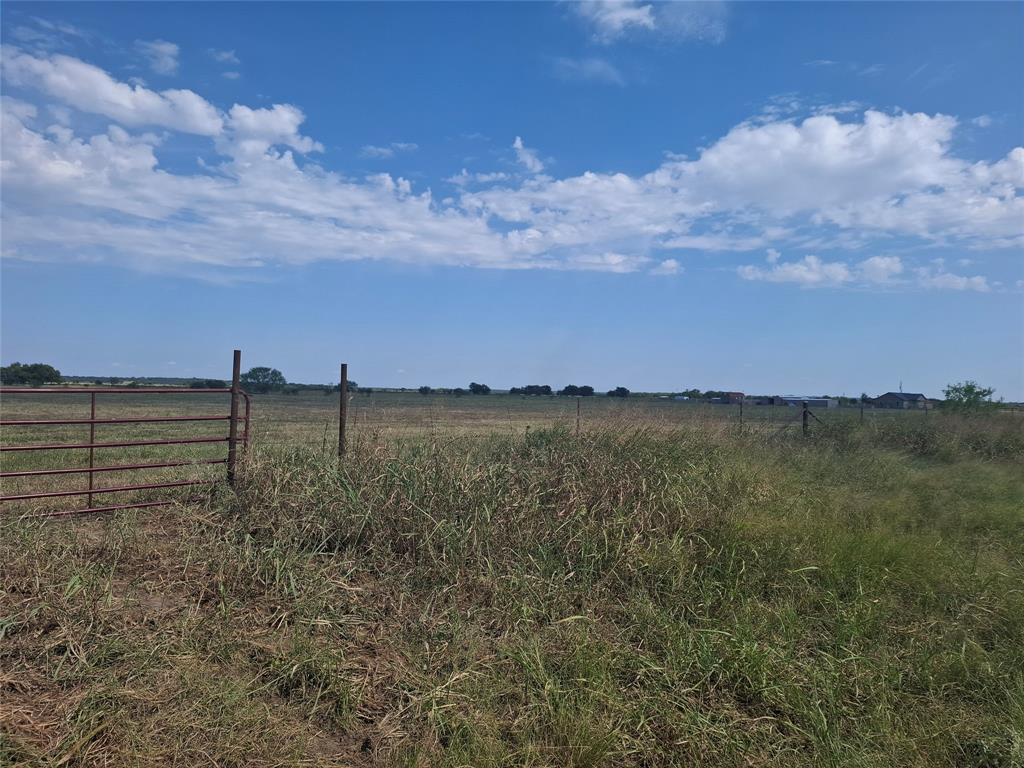 Tbd Tbd Prairie View Road Perrin, TX 76486 - Photo 7 of 10 a view of a lake in middle of forest