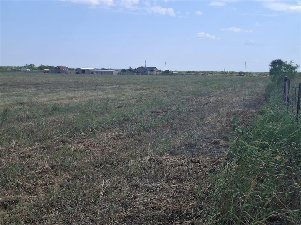 Tbd Tbd Prairie View Road Perrin, TX 76486 - Photo 8 of 10 a view of a field with trees in background