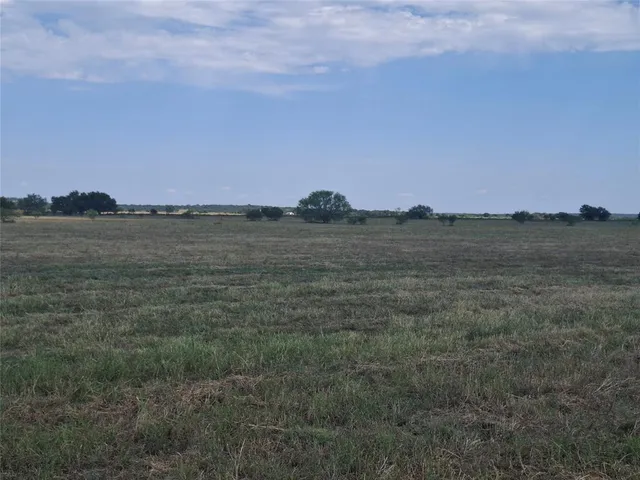 $286,000 | Tbd Tbd Prairie View Road, Perrin, TX 76486