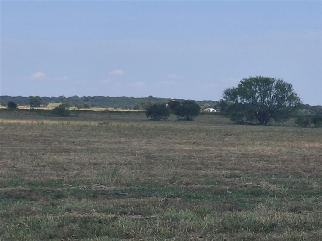 Tbd Tbd Prairie View Road Perrin, TX 76486 - Photo 10 of 10 a view of lake
