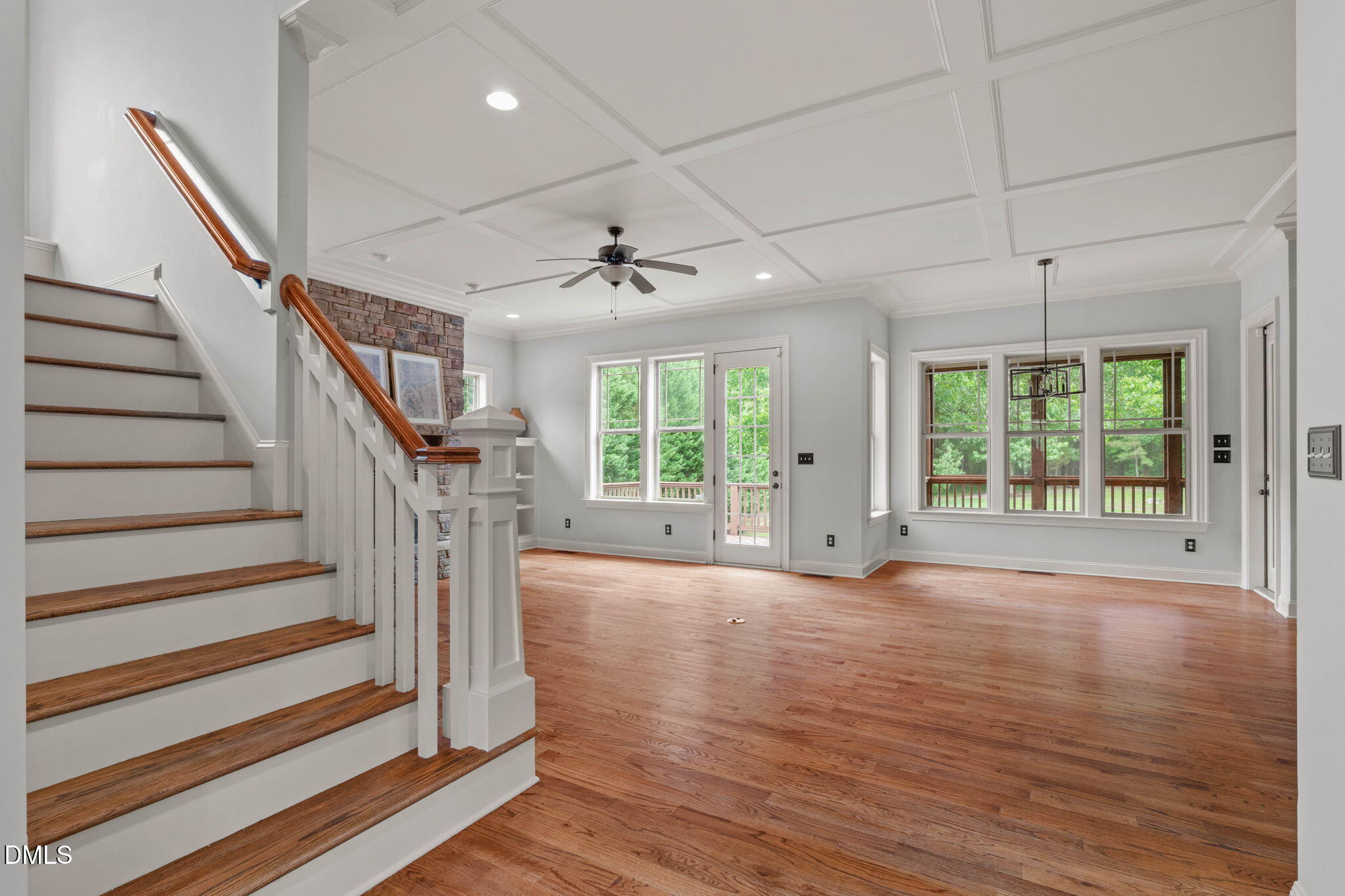 3320 Bryant Falls Court Raleigh, NC 27613 - Photo 13 of 51 A-7