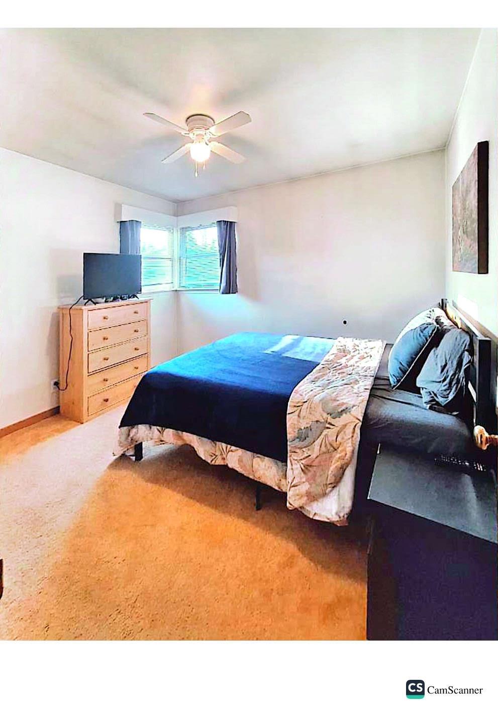 768 West Davenport Street Rhinelander, WI 54501 - Photo 8 of 33 Gallery Image 8