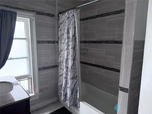 $235,000 | 50 Clarke Street, Binghamton, NY 13905