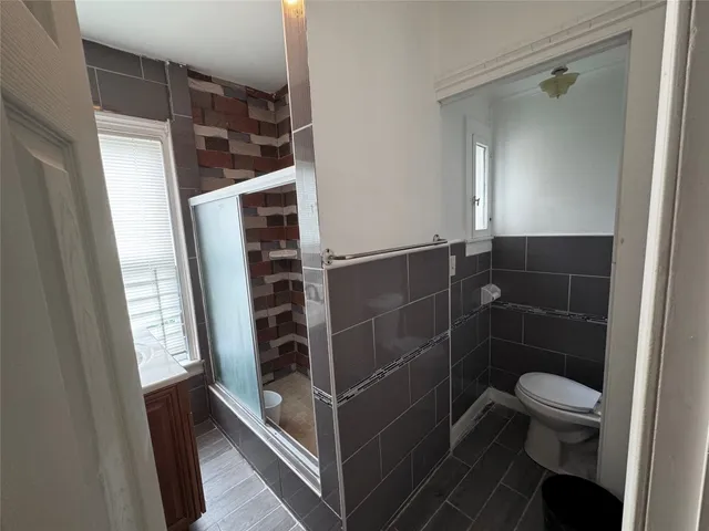 $235,000 | 50 Clarke Street, Binghamton, NY 13905