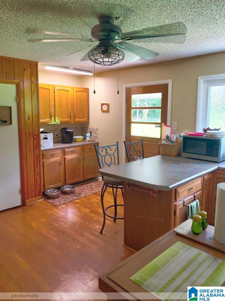 2704 Ross Road Bessemer, AL 35022 - Photo 8 of 16