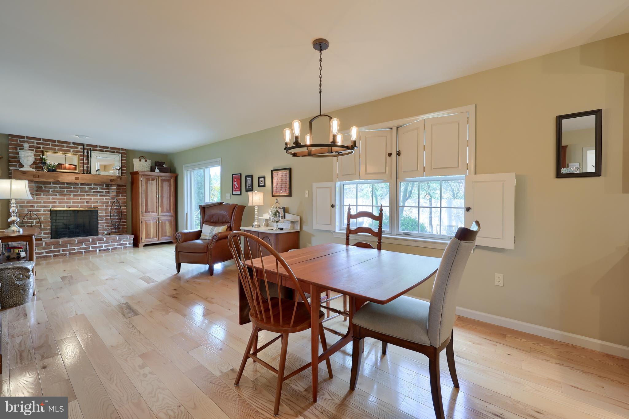 301 North Farm Drive Lititz, PA 17543 - Photo 11 of 52