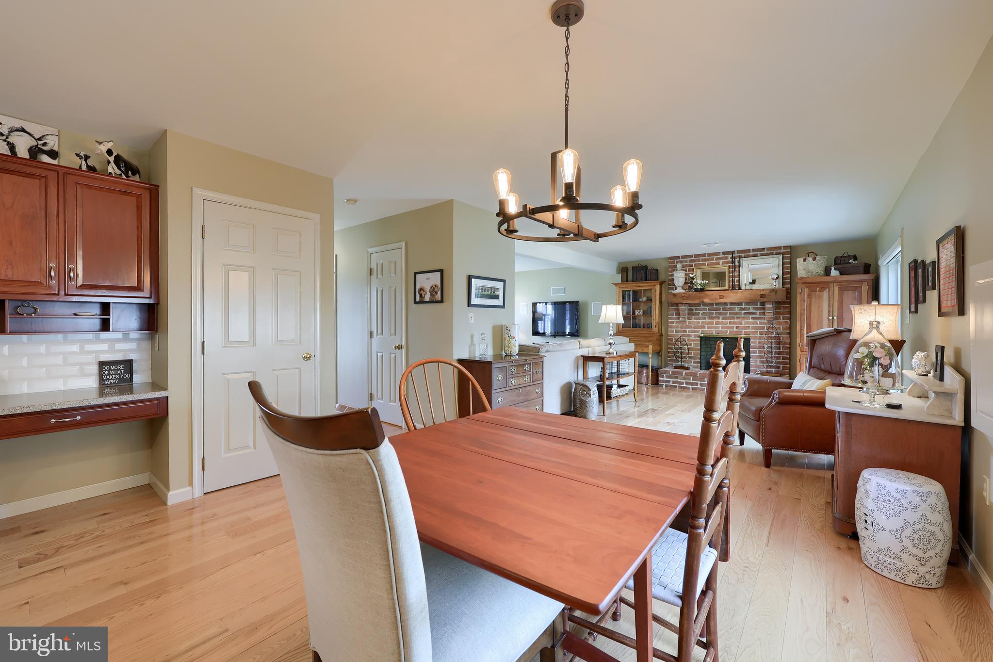 301 North Farm Drive Lititz, PA 17543 - Photo 12 of 52