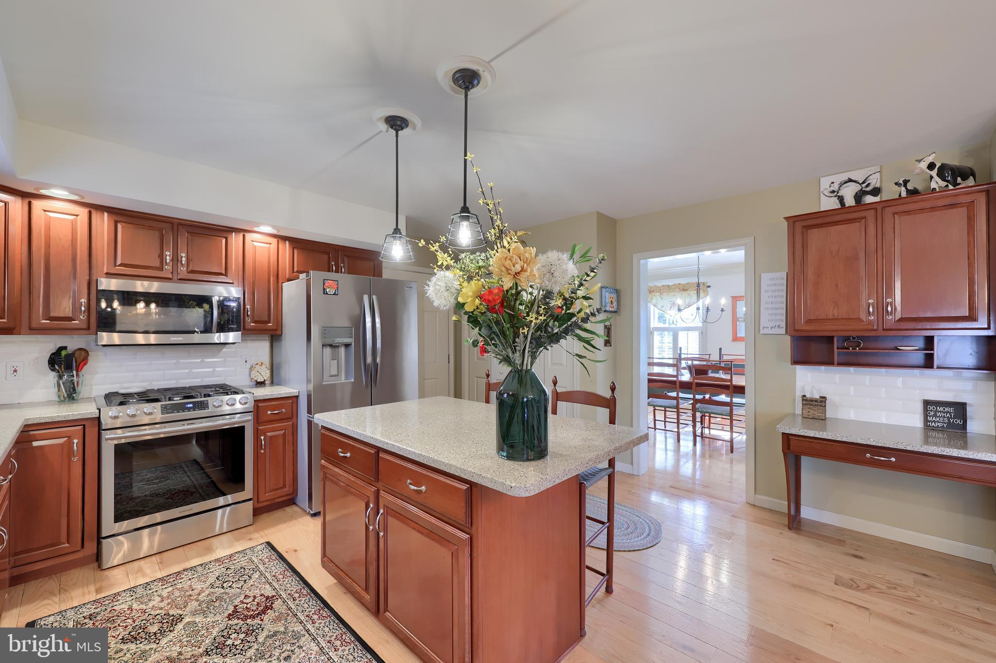 301 North Farm Drive Lititz, PA 17543 - Photo 13 of 52