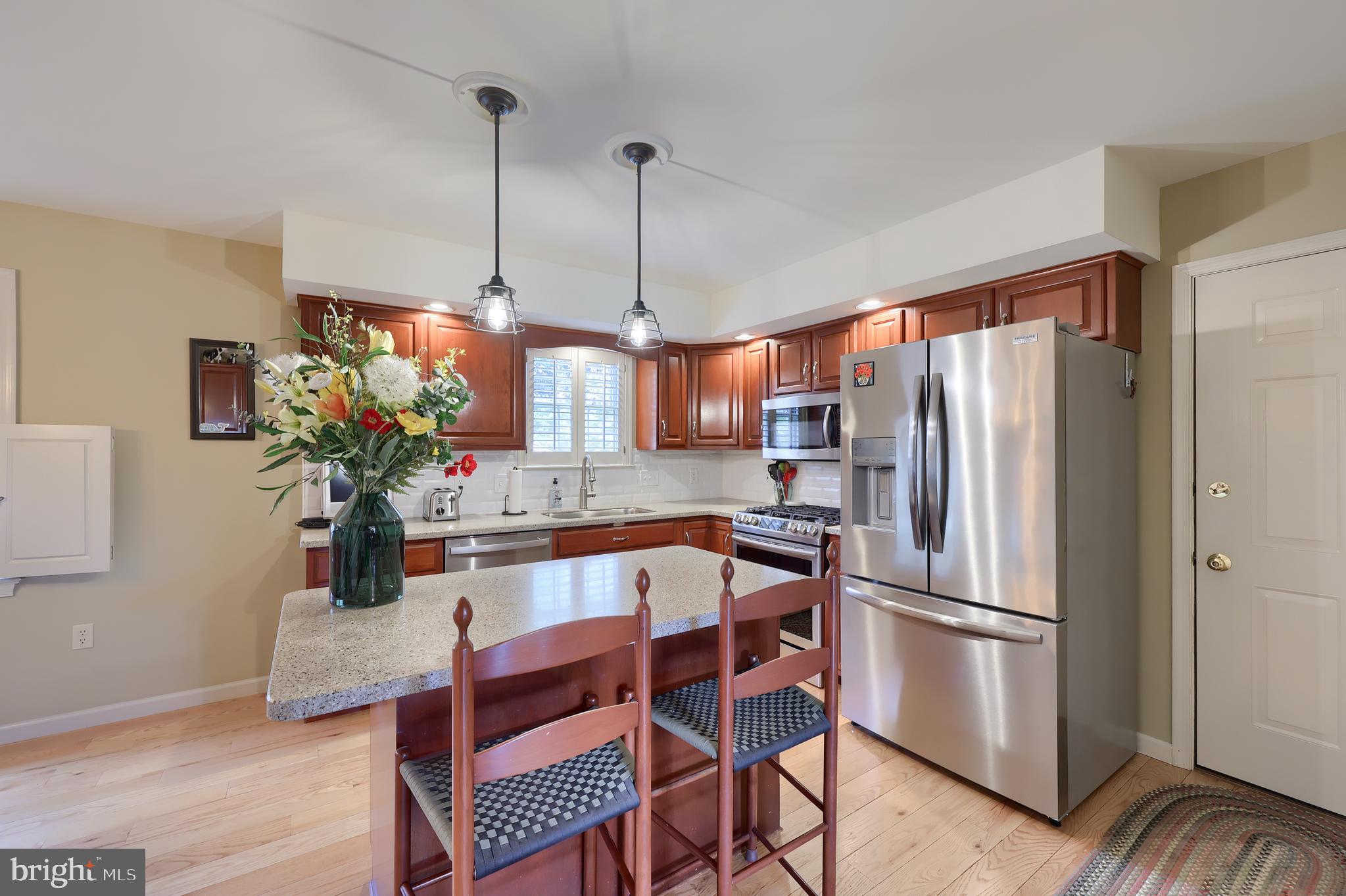 301 North Farm Drive Lititz, PA 17543 - Photo 14 of 52