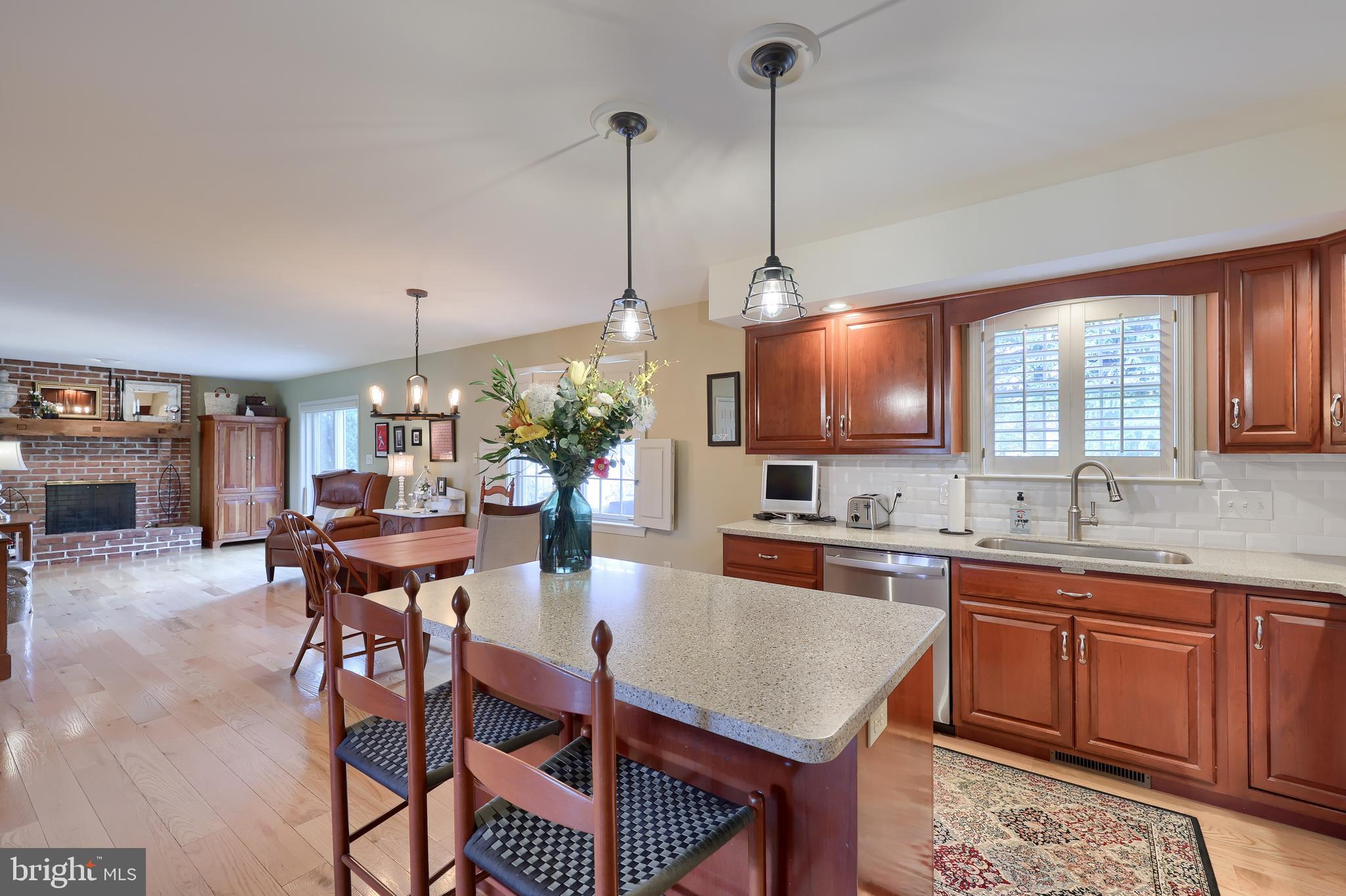 301 North Farm Drive Lititz, PA 17543 - Photo 15 of 52