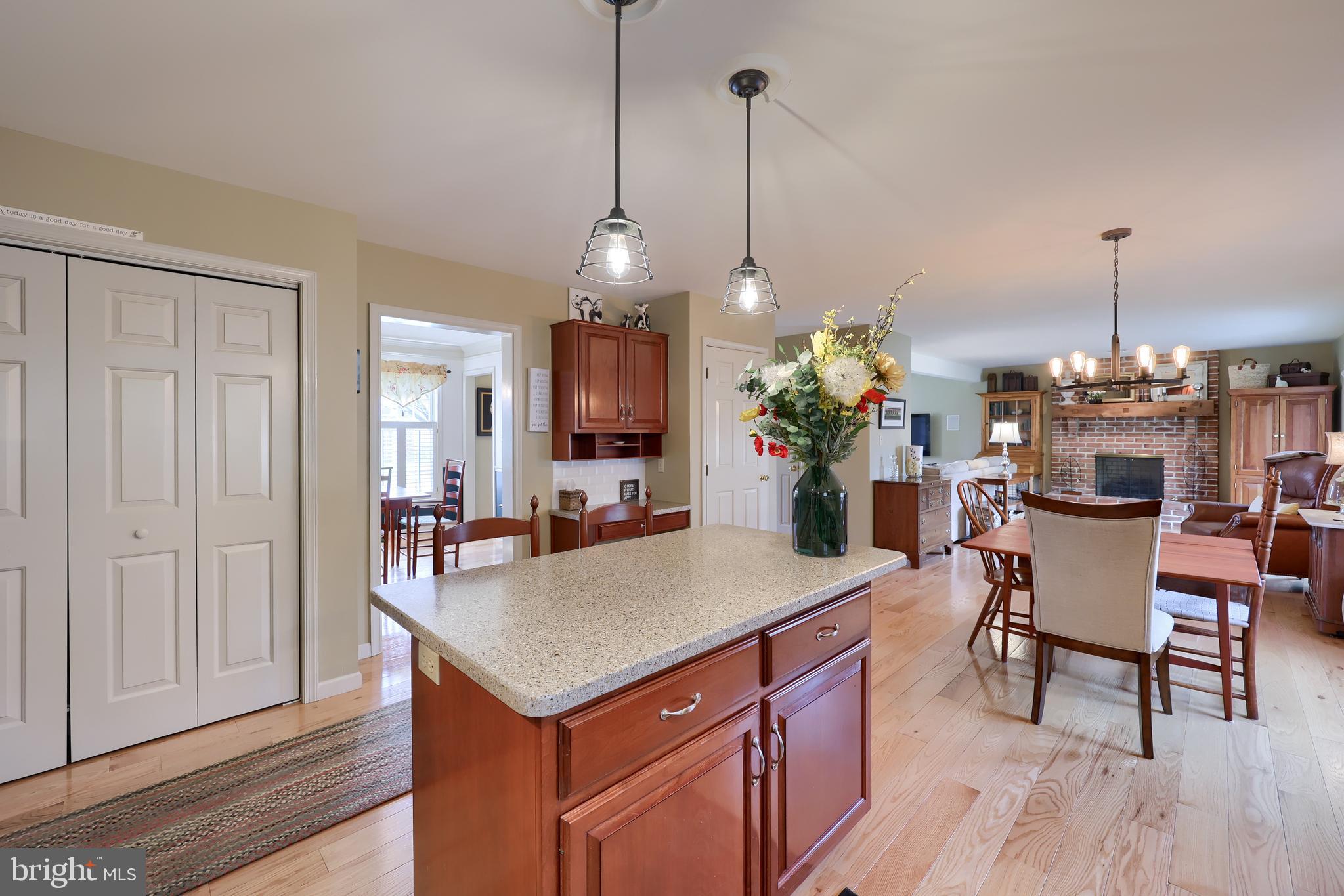 301 North Farm Drive Lititz, PA 17543 - Photo 16 of 52