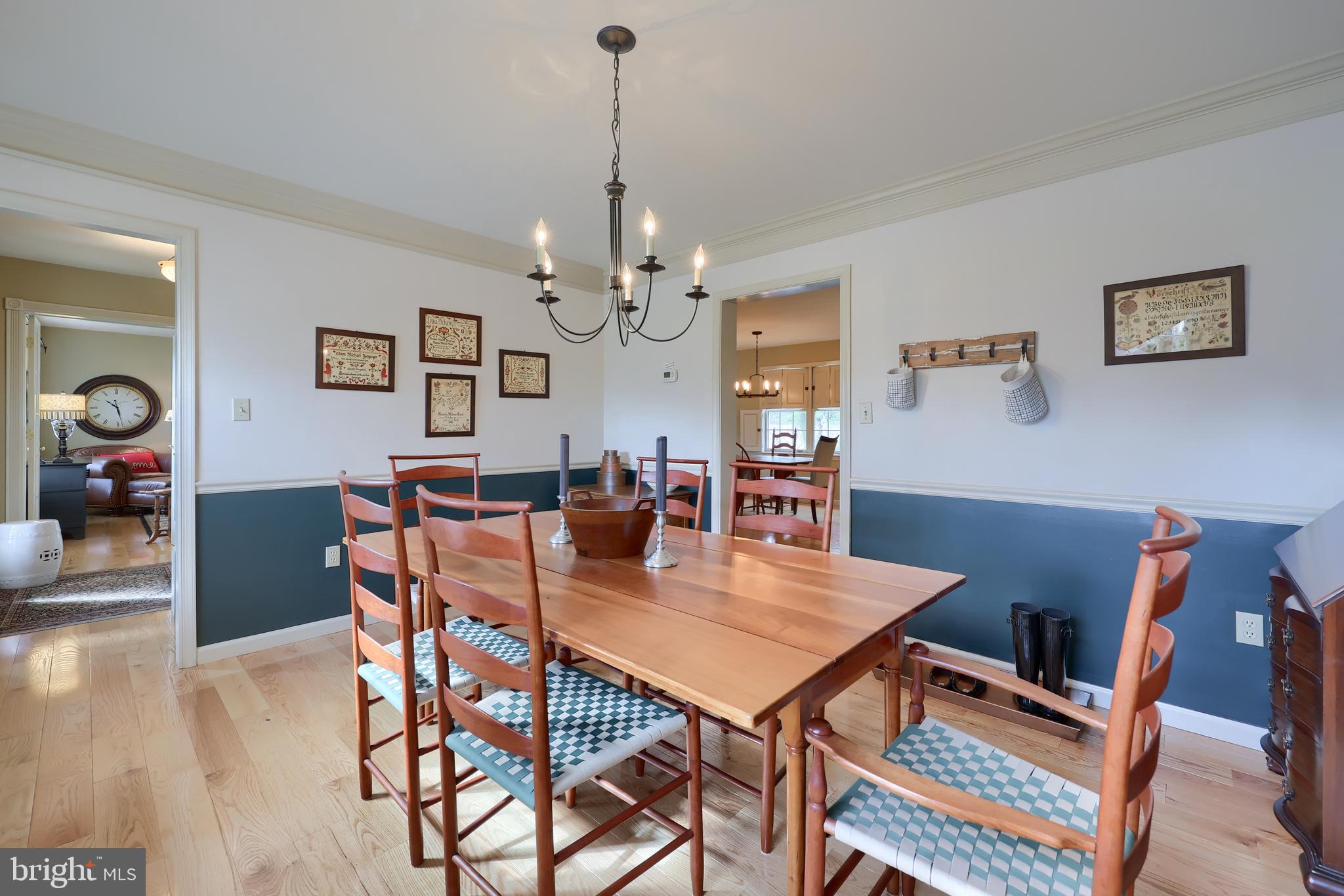 301 North Farm Drive Lititz, PA 17543 - Photo 19 of 52