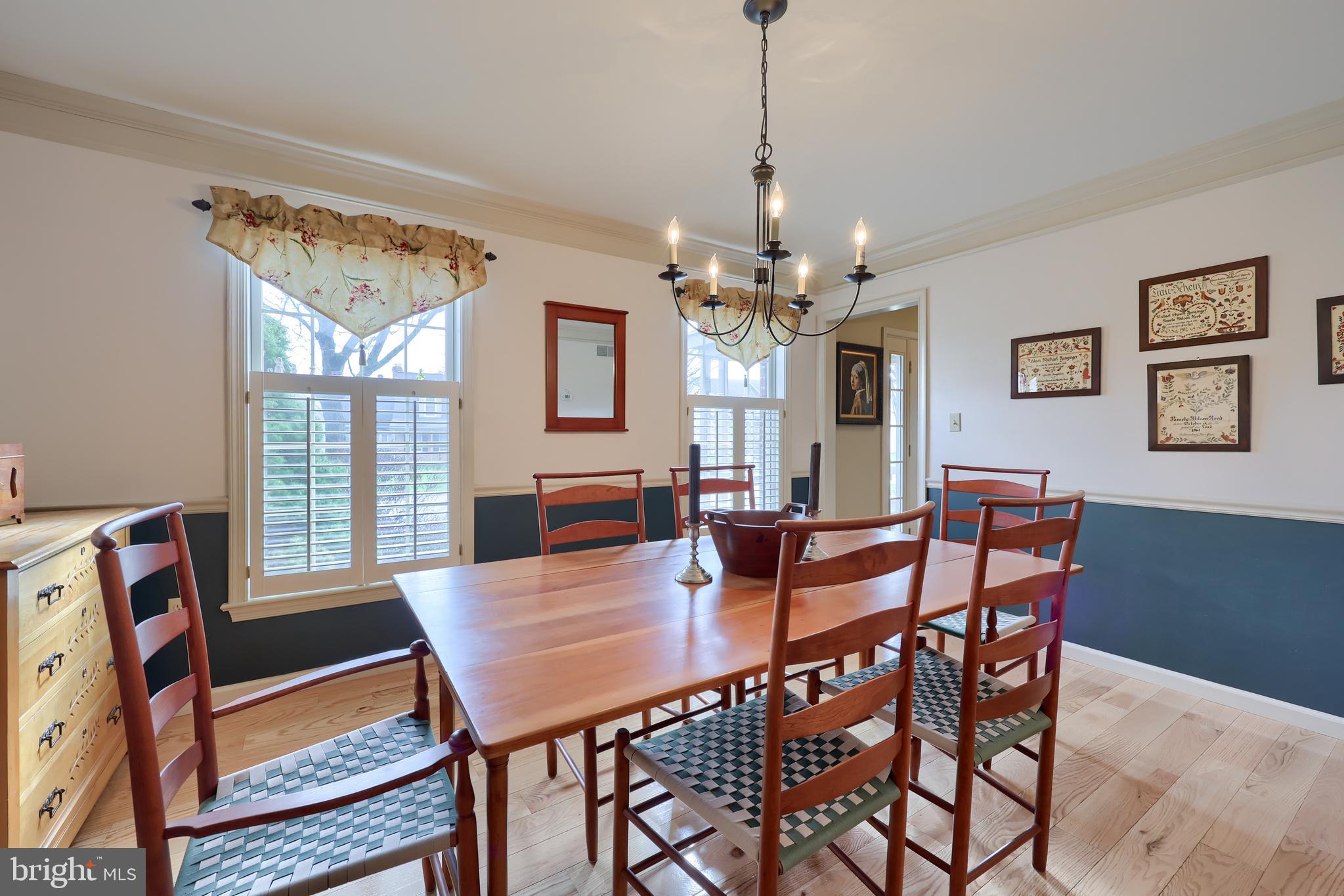 301 North Farm Drive Lititz, PA 17543 - Photo 20 of 52