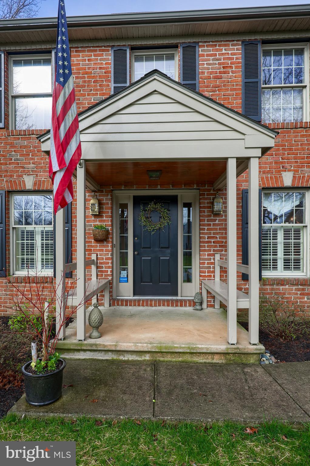 301 North Farm Drive Lititz, PA 17543 - Photo 2 of 52