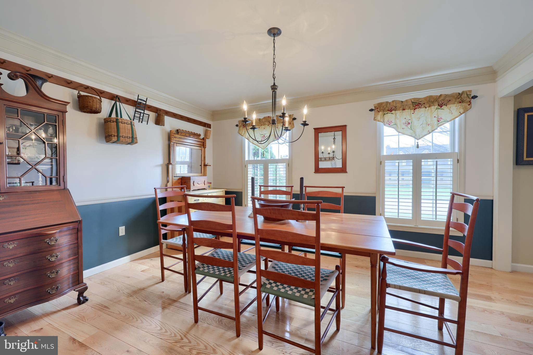 301 North Farm Drive Lititz, PA 17543 - Photo 21 of 52