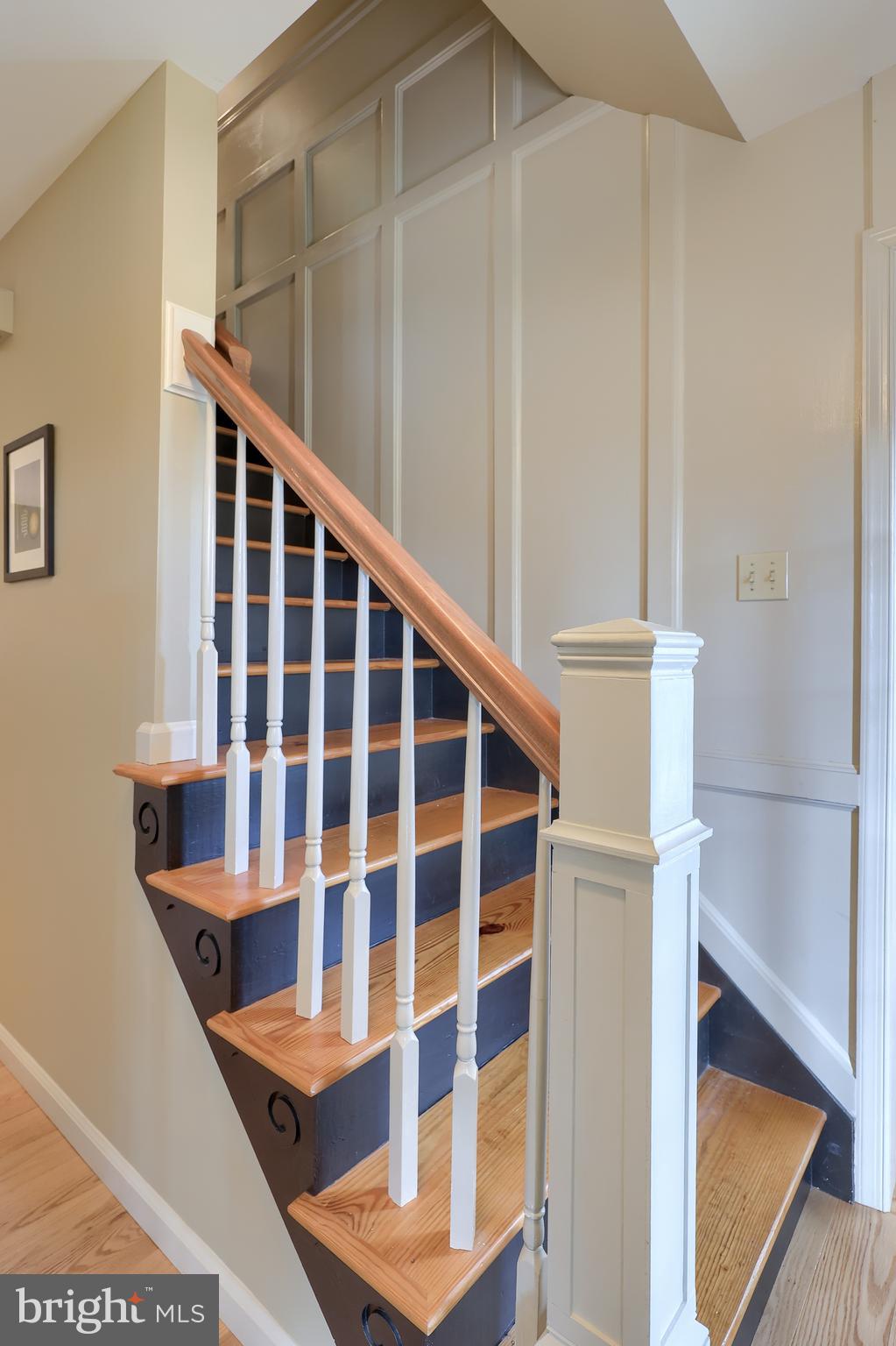 301 North Farm Drive Lititz, PA 17543 - Photo 23 of 52