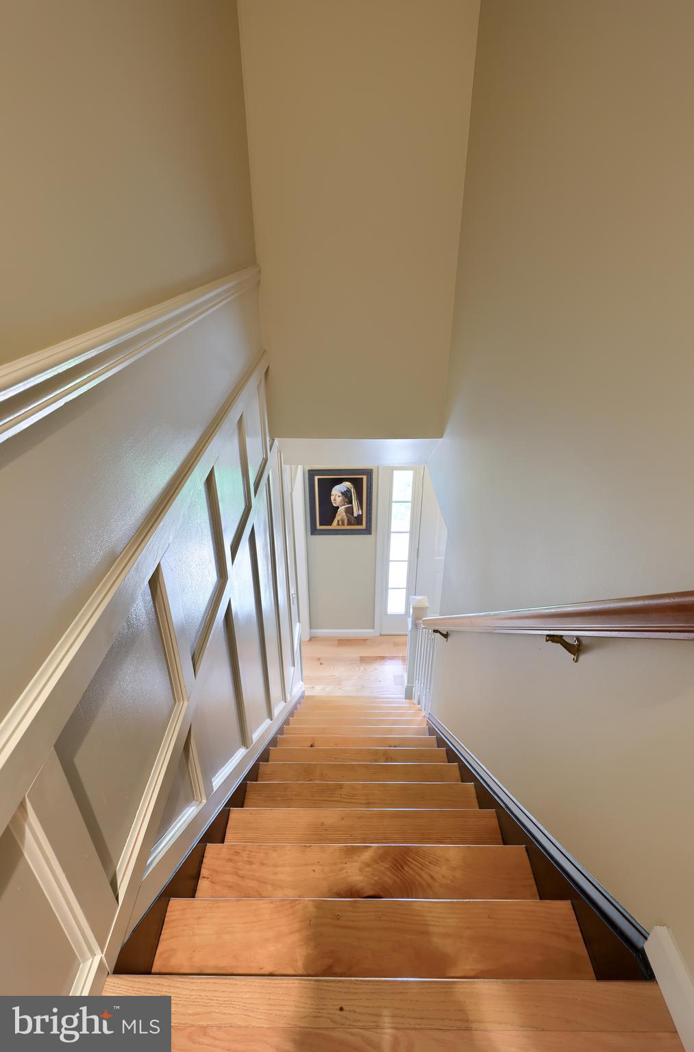 301 North Farm Drive Lititz, PA 17543 - Photo 24 of 52