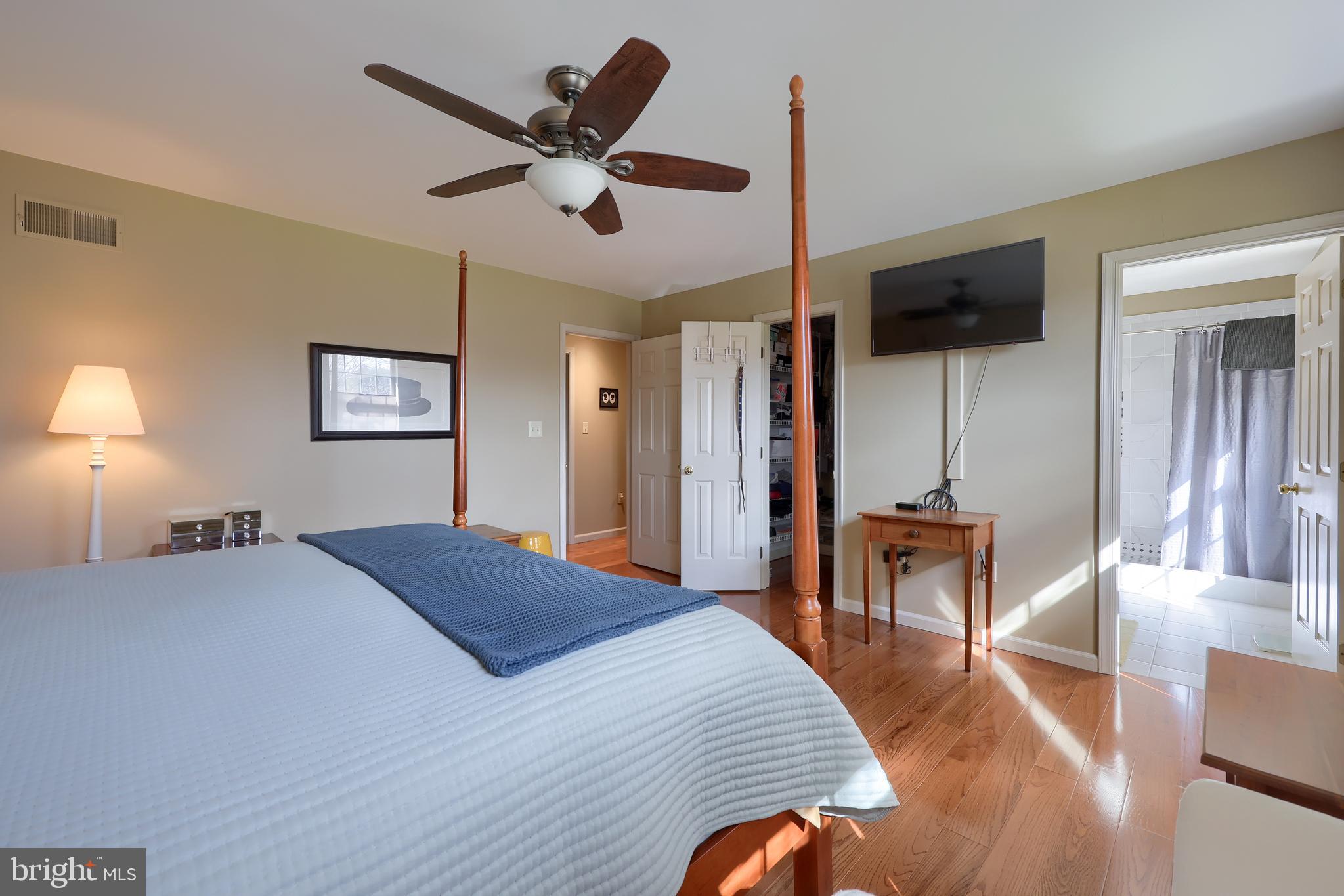 301 North Farm Drive Lititz, PA 17543 - Photo 25 of 52