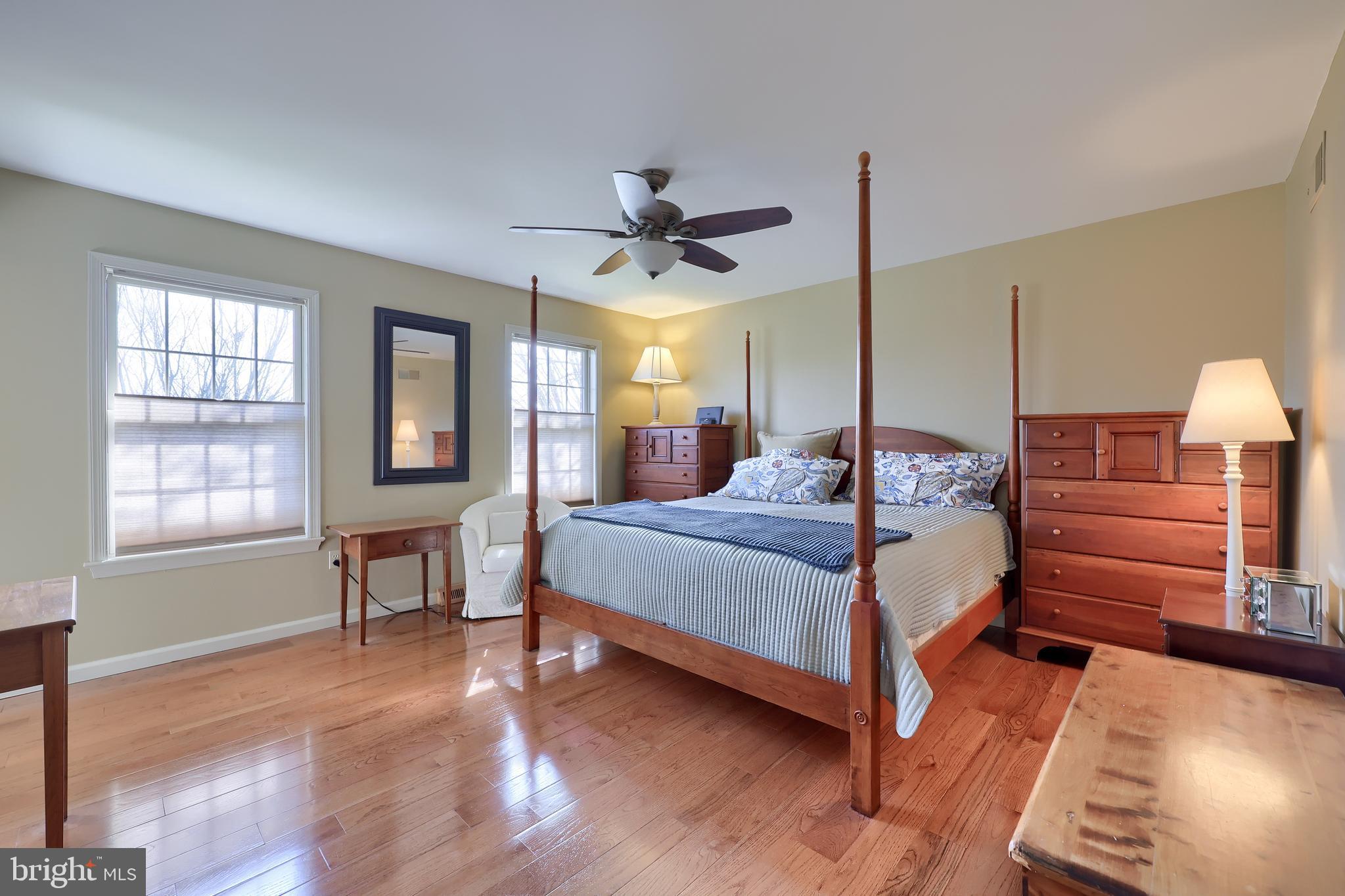 301 North Farm Drive Lititz, PA 17543 - Photo 26 of 52